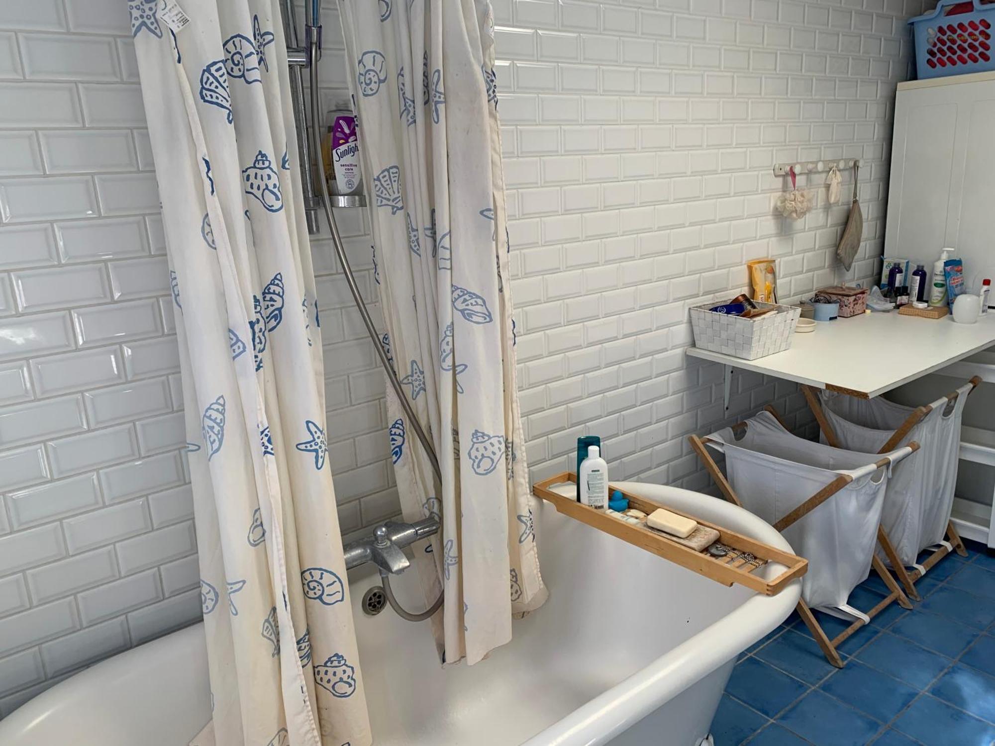 Chambre Double Dans Maison De Caractere Bruxelles Eksteriør billede